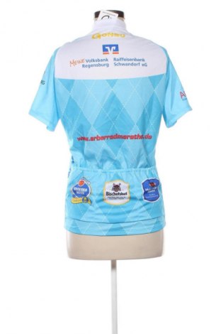 Női póló Gonso, Méret M, Szín Sokszínű, Ár 669 Ft