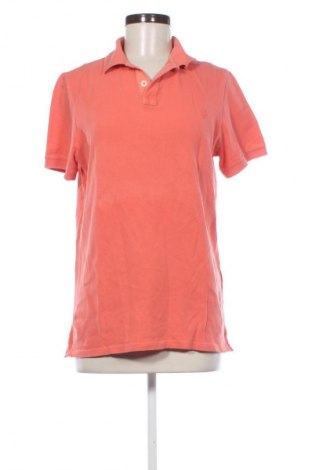 Damen T-Shirt Marc O'Polo, Größe M, Farbe Orange, Preis 1,99 €