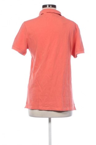 Damen T-Shirt Marc O'Polo, Größe M, Farbe Orange, Preis 1,99 €