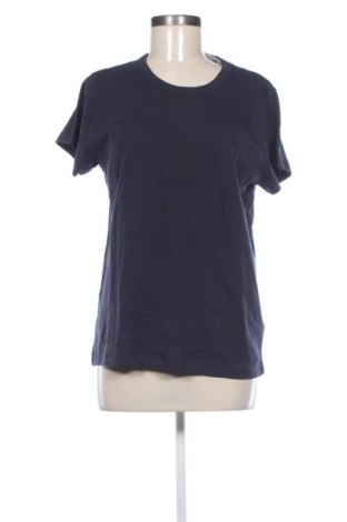 Дамска тениска Part Two, Размер L, Цвят Син, Цена 32,21 €