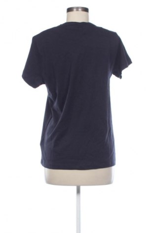 Дамска тениска Part Two, Размер L, Цвят Син, Цена 32,21 €