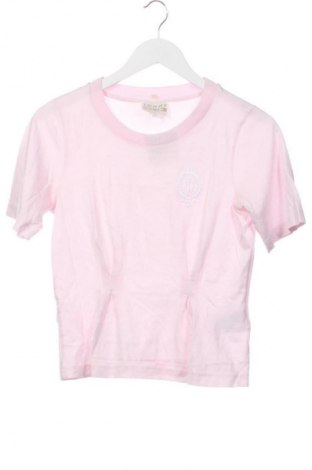 Dámské tričko Tommy Icons, Velikost XXS, Barva Růžová, Cena  989,00 Kč