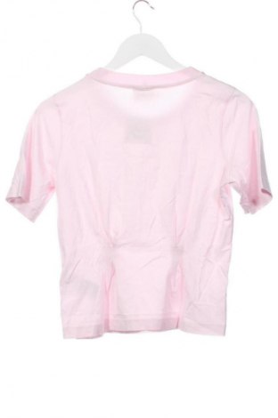 Dámské tričko Tommy Icons, Velikost XXS, Barva Růžová, Cena  989,00 Kč