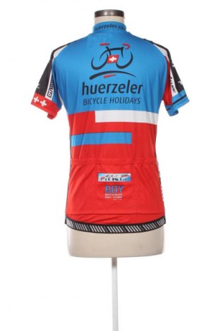 Női póló Unbranded, Méret L, Szín Sokszínű, Ár 669 Ft