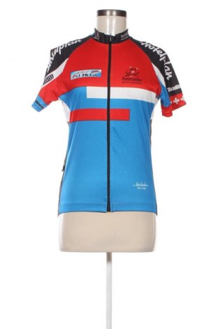 Női póló Unbranded, Méret L, Szín Sokszínű, Ár 669 Ft