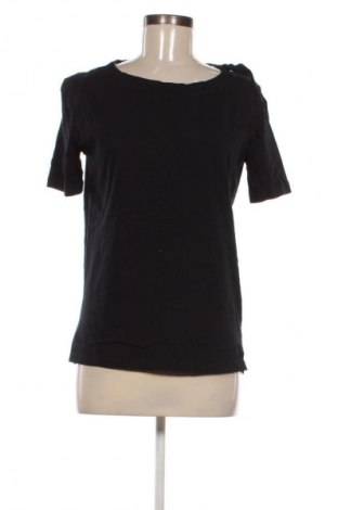 Γυναικείο t-shirt Unbranded, Μέγεθος S, Χρώμα Μαύρο, Τιμή 7,99 €