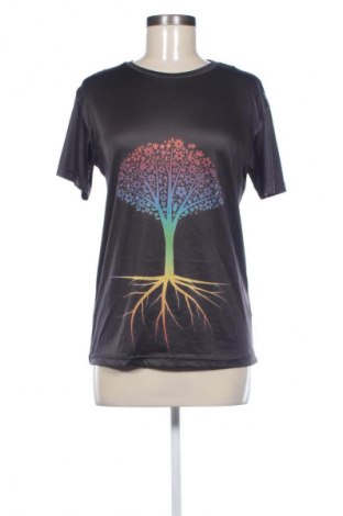 Női póló Unbranded, Méret M, Szín Sokszínű, Ár 3 393 Ft