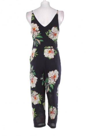 Női hosszú overál Ax Paris, Méret S, Szín Sokszínű, Ár 13 572 Ft