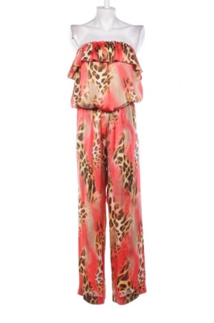 Női hosszú overál Bby, Méret M, Szín Sokszínű, Ár 11 011 Ft