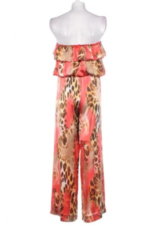 Női hosszú overál Bby, Méret M, Szín Sokszínű, Ár 11 011 Ft