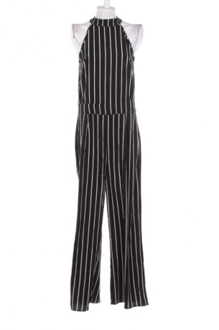 Γυναικεία μακρύ φόρμα Bik Bok, Μέγεθος M, Χρώμα Πολύχρωμο, Τιμή 9,99 €