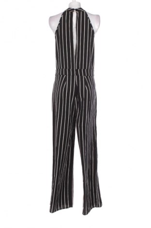 Γυναικεία μακρύ φόρμα Bik Bok, Μέγεθος M, Χρώμα Πολύχρωμο, Τιμή 9,99 €