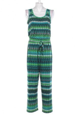 Dámský dlouhý overal Calvin Klein, Velikost S, Barva Vícebarevné, Cena  879,00 Kč