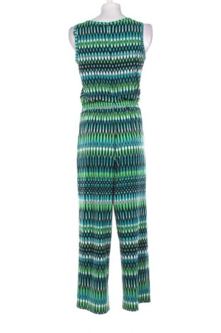 Dámský dlouhý overal Calvin Klein, Velikost S, Barva Vícebarevné, Cena  879,00 Kč