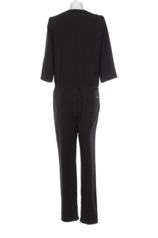 Langer Damen-Overall Esprit, Größe S, Farbe Schwarz, Preis 3,99 €