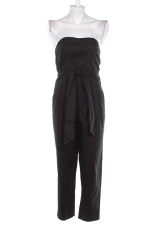 Dámský dlouhý overal French Connection, Velikost M, Barva Černá, Cena  525,00 Kč