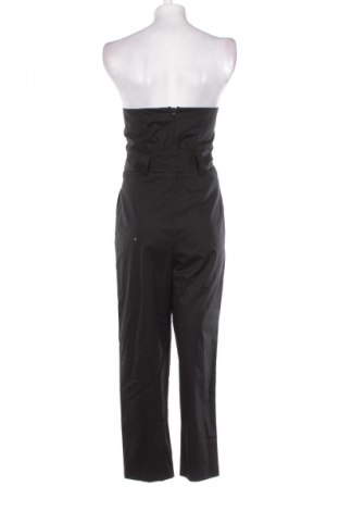 Dámský dlouhý overal French Connection, Velikost M, Barva Černá, Cena  525,00 Kč