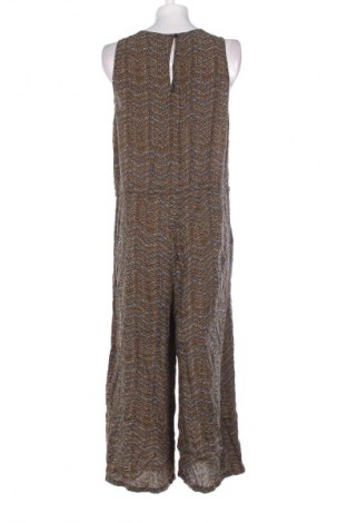 Dámsky dlhý overal Gina, Veľkosť L, Farba Viacfarebná, Cena  8,95 €