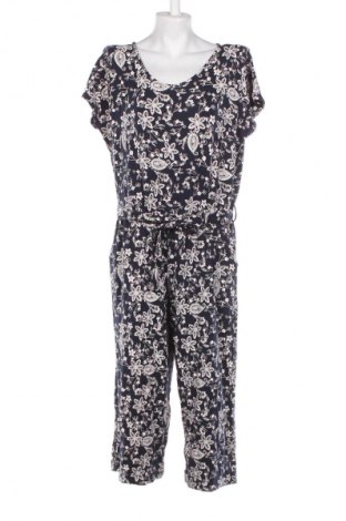 Damski długi kombinezon Gina Benotti, Rozmiar M, Kolor Kolorowy, Cena 83,99 zł