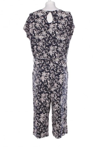 Damski długi kombinezon Gina Benotti, Rozmiar M, Kolor Kolorowy, Cena 83,99 zł