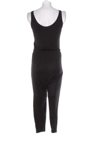 Női hosszú overál H&M Divided, Méret S, Szín Fekete, Ár 1 059 Ft