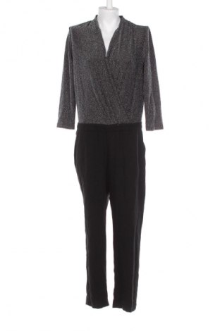 Dámský dlouhý overal IKKS, Velikost M, Barva Vícebarevné, Cena  1 169,00 Kč