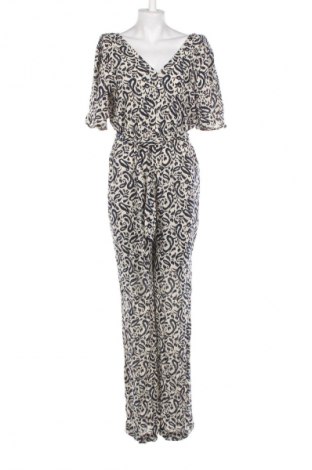 Dámský dlouhý overal Ichi, Velikost S, Barva Vícebarevné, Cena  519,00 Kč