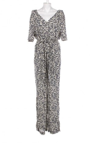 Langer Damen-Overall Ichi, Größe L, Farbe Mehrfarbig, Preis 22,99 €