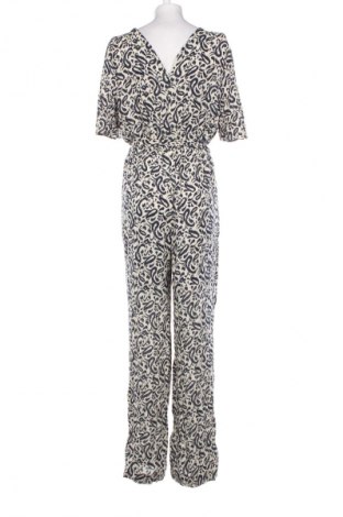 Langer Damen-Overall Ichi, Größe L, Farbe Mehrfarbig, Preis 22,99 €