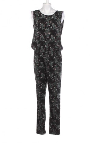 Дамски дълъг гащеризон Jacqueline De Yong, Размер S, Цвят Многоцветен, Цена 8,69 €