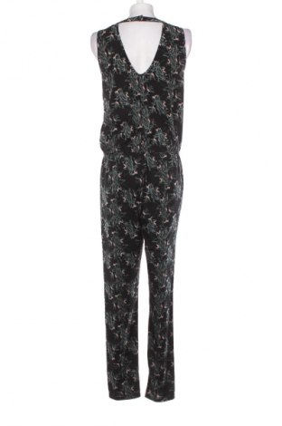 Дамски дълъг гащеризон Jacqueline De Yong, Размер S, Цвят Многоцветен, Цена 8,69 €