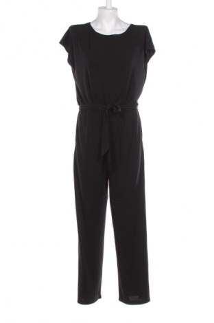 Női hosszú overál Jake*s, Méret S, Szín Fekete, Ár 21 457 Ft