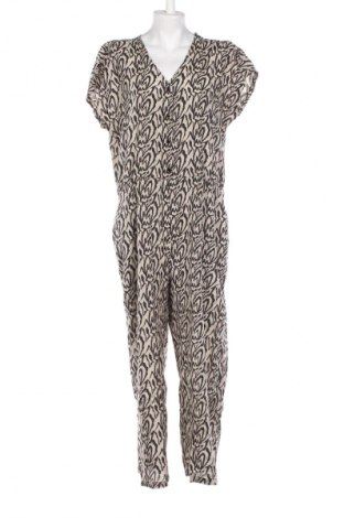 Dámský dlouhý overal Kaffe, Velikost XL, Barva Vícebarevné, Cena  639,00 Kč