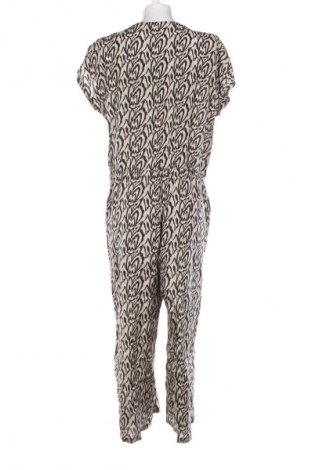 Dámský dlouhý overal Kaffe, Velikost XL, Barva Vícebarevné, Cena  639,00 Kč