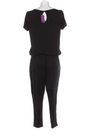 Dámsky dlhý overal Lascana, Veľkosť M, Farba Čierna, Cena  16,95 €