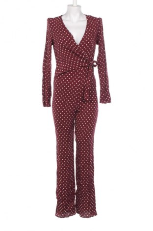 Langer Damen-Overall Mango, Größe M, Farbe Mehrfarbig, Preis € 6,99