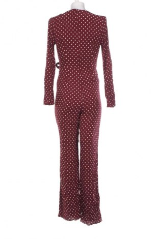 Langer Damen-Overall Mango, Größe M, Farbe Mehrfarbig, Preis € 6,99