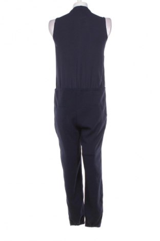 Salopetă lungă de damă Mango, Mărime S, Culoare Albastru, Preț 22,99 Lei