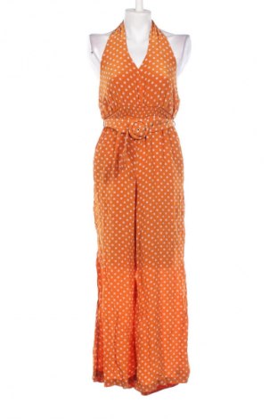 Női hosszú overál Mango, Méret S, Szín Sokszínű, Ár 5 700 Ft