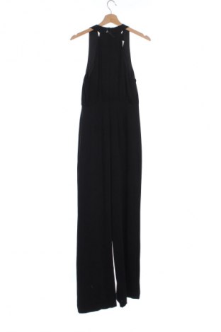 Dámsky dlhý overal Mango, Veľkosť XS, Farba Čierna, Cena  13,95 €