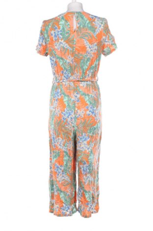 Langer Damen-Overall Nutmeg, Größe S, Farbe Mehrfarbig, Preis 34,99 €