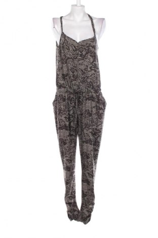 Női hosszú overál ONLY, Méret L, Szín Sokszínű, Ár 2 649 Ft