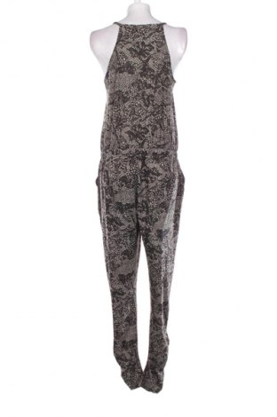 Női hosszú overál ONLY, Méret L, Szín Sokszínű, Ár 2 649 Ft