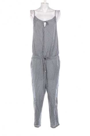 Γυναικεία μακρύ φόρμα Opus, Μέγεθος L, Χρώμα Πολύχρωμο, Τιμή 5,99 €