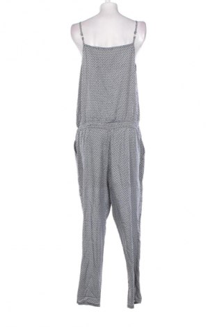 Γυναικεία μακρύ φόρμα Opus, Μέγεθος L, Χρώμα Πολύχρωμο, Τιμή 5,99 €