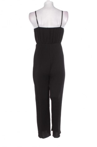 Langer Damen-Overall Pittarello, Größe S, Farbe Schwarz, Preis 18,99 €