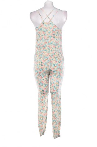 Γυναικεία μακρύ φόρμα Review, Μέγεθος S, Χρώμα Πολύχρωμο, Τιμή 2,99 €