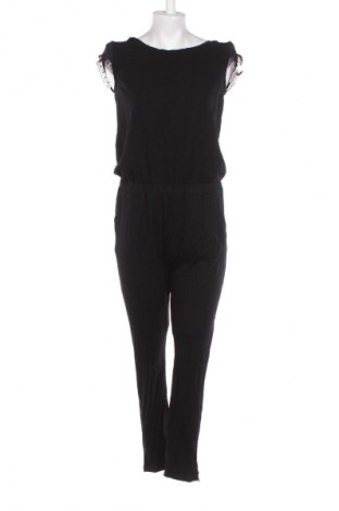 Γυναικεία μακρύ φόρμα S.Oliver, Μέγεθος M, Χρώμα Μαύρο, Τιμή 6,99 €