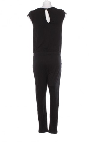 Γυναικεία μακρύ φόρμα S.Oliver, Μέγεθος M, Χρώμα Μαύρο, Τιμή 6,99 €