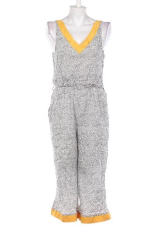 Damski długi kombinezon Selected Femme, Rozmiar M, Kolor Kolorowy, Cena 22,99 zł